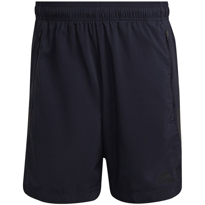 Spodenki adidas training shorts m hd35