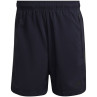 Spodenki adidas training shorts m hd35