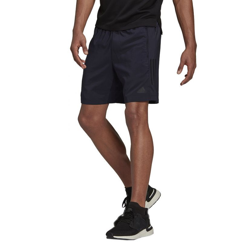 Spodenki adidas training shorts m hd35