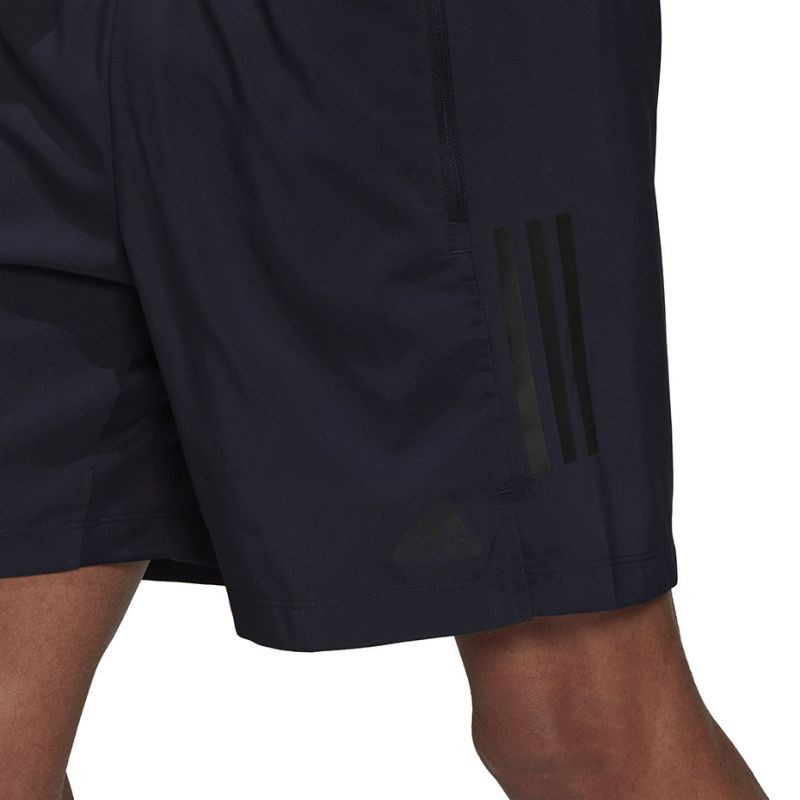 Spodenki adidas training shorts m hd35