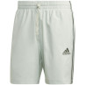 Spodenki adidas aeroready essentials chelsea 3-stripes shorts m hl2