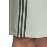 Spodenki adidas aeroready essentials chelsea 3-stripes shorts m hl2