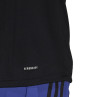 Koszulka adidas primeblue designed to move m gm