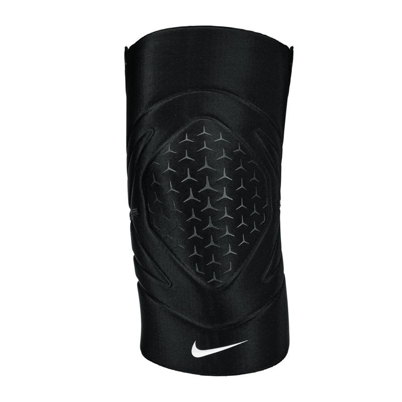 Rękaw na kolano nike pro closed patella knee sleeve 3.0 n1000674