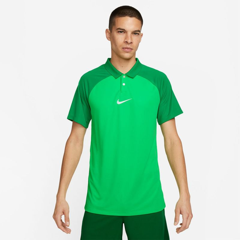 Koszulka nike polo academy pro ss m dh9228