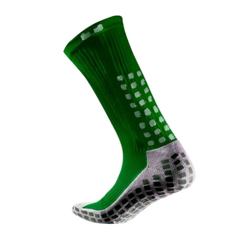 Skarpety piłkarskie trusox 3.0 cushion m s737445