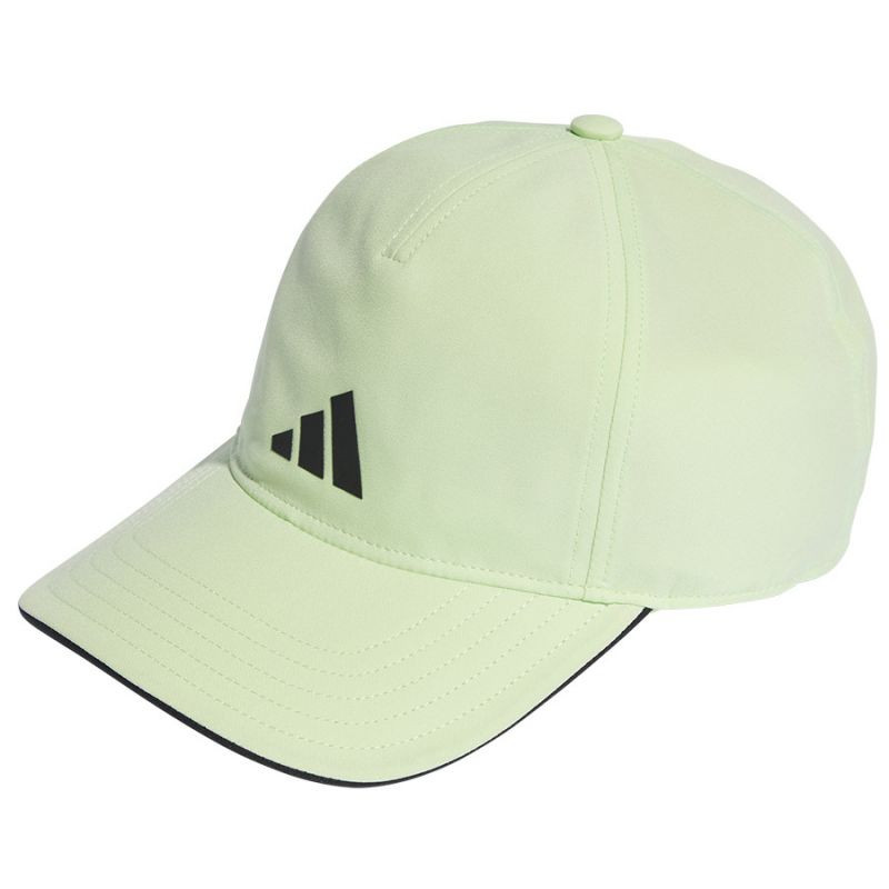 Czapka adidas aeroready training running basebal cap