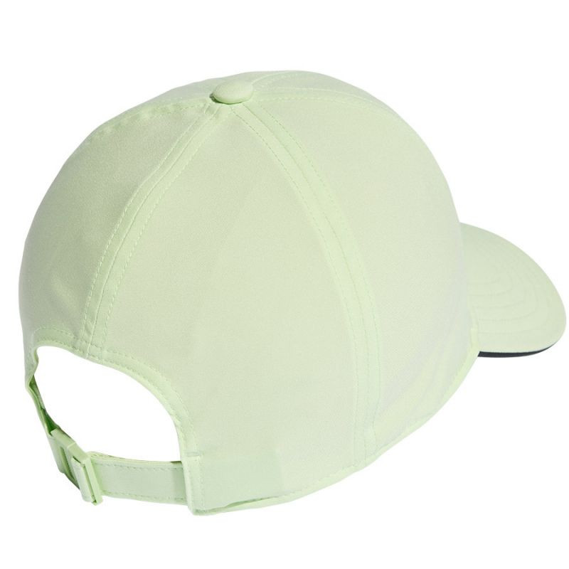 Czapka adidas aeroready training running basebal cap