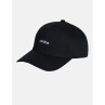 Czapka adidas bsbl street cap