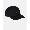 Czapka adidas bsbl street cap