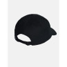 Czapka adidas bsbl street cap