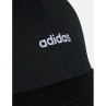 Czapka adidas bsbl street cap