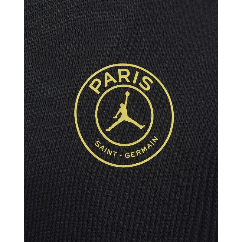 Bluza nike psg jordan m fn5326