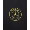 Bluza nike psg jordan m fn5326