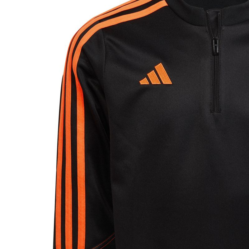 Bluza adidas tiro 23 club training top jr