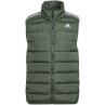 Kamizelka adidas essentials down vest m