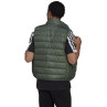 Kamizelka adidas essentials down vest m