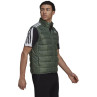 Kamizelka adidas essentials down vest m