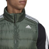 Kamizelka adidas essentials down vest m