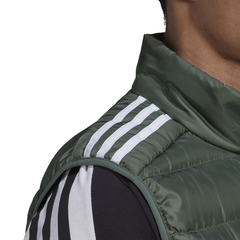 Kamizelka adidas essentials down vest m