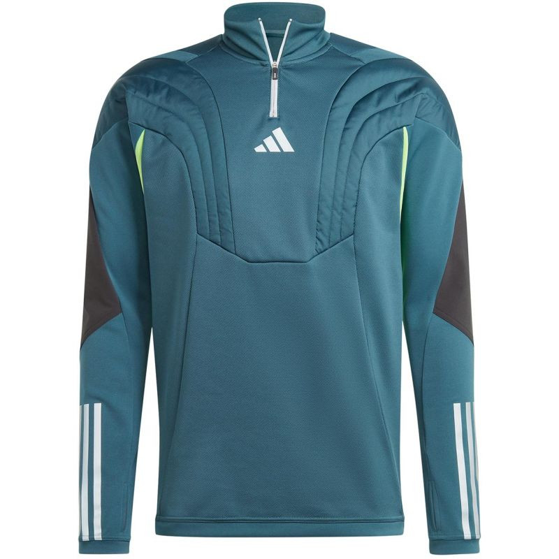 Bluza adidas tiro 23 c wintop m