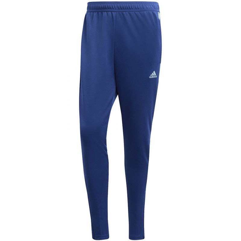 Spodnie adidas tiro m