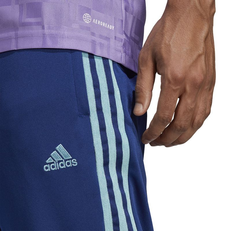 Spodnie adidas tiro m