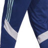 Spodnie adidas tiro m