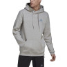 Bluza adidas stadium fleece badge of sport hoodie m