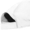 Czapka z daszkiem asics esnt cap m 3033a431