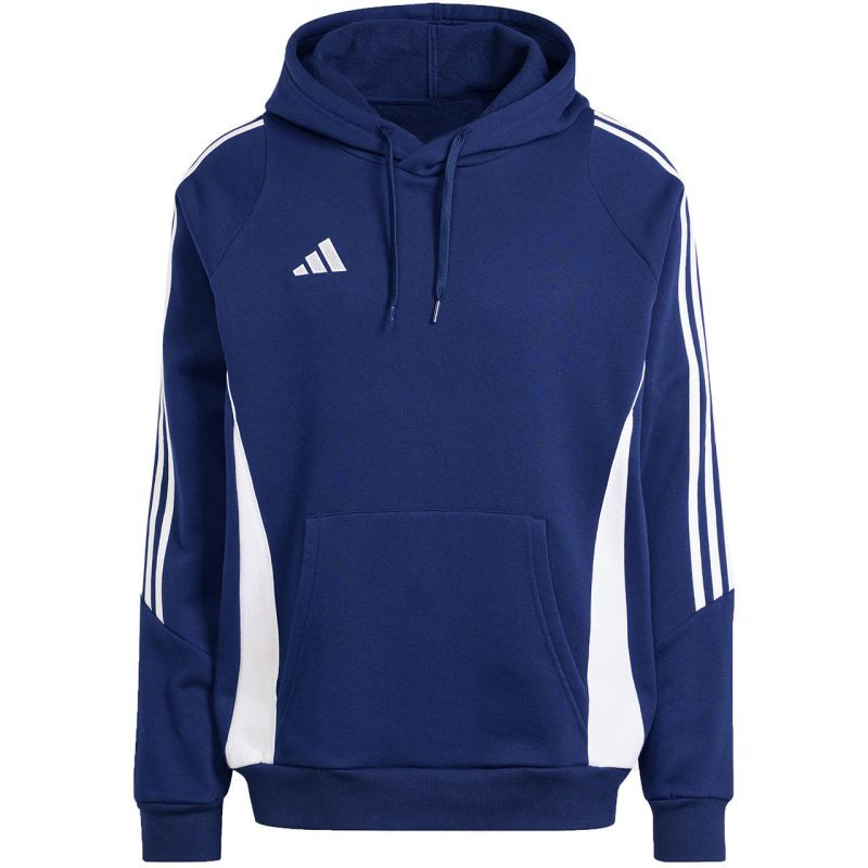 Bluza adidas tiro 24 sweat hooded m