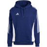 Bluza adidas tiro 24 sweat hooded m