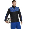 Bluza adidas tiro track m