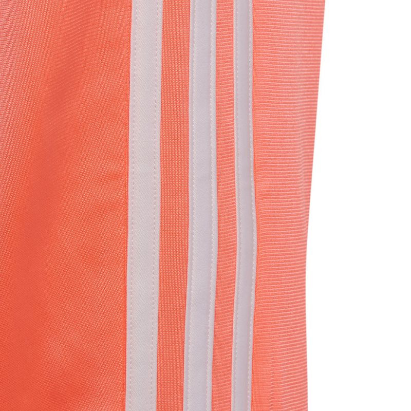 Dres adidas aeroready 3-stripes polyester track suit jr