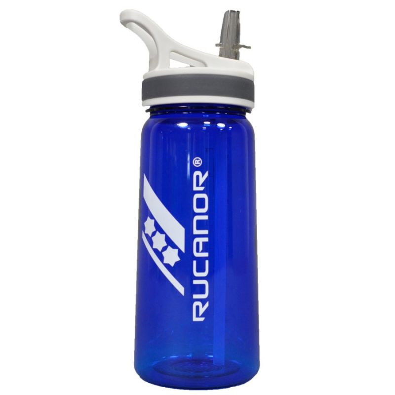 Bidon rucanor 600 ml