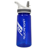 Bidon rucanor 600 ml