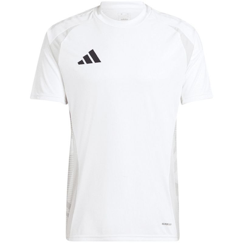 Koszulka adidas tiro 24 competition match jersey m