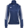 Bluza adidas tiro 24 training w ir7