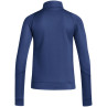 Bluza adidas tiro 24 training w ir7