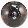 Piłka puma ac milan ftbl core ball 084155