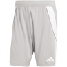 Spodenki adidas tiro 24 m