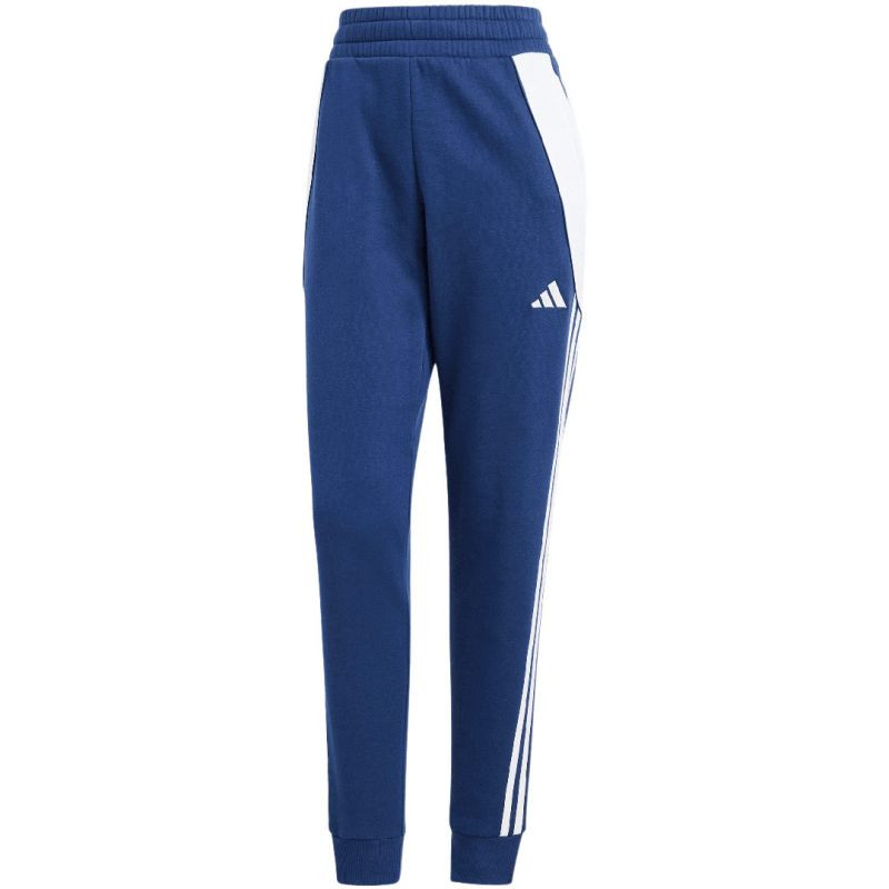 Spodnie adidas tiro 24 sweat w