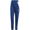 Spodnie adidas tiro 24 sweat w