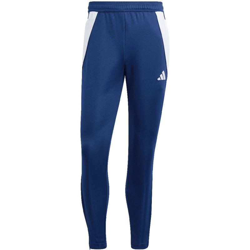 Spodnie adidas tiro 24 slim training m