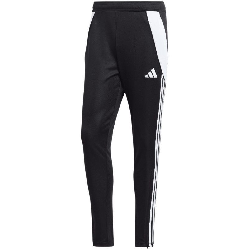 Spodnie adidas tiro 24 slim training m