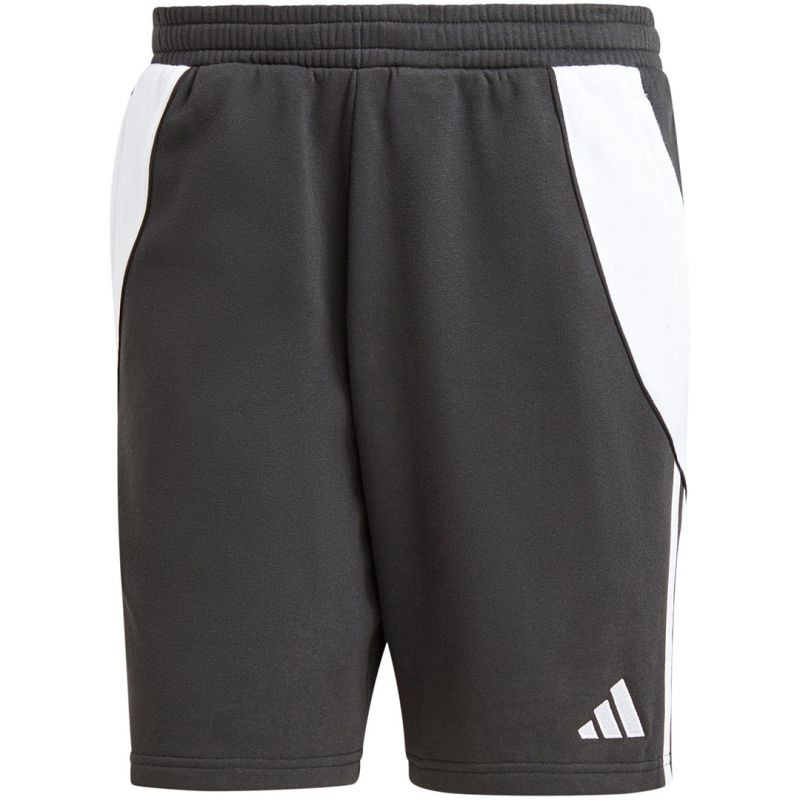 Spodenki adidas tiro 24 sweat m