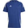 Koszulka adidas tiro 24 sweat m