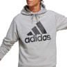 Dres adidas big logo terry m