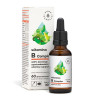 AURA HERBALS Witamina B Complex (30 ml)