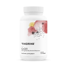 THORNE RESEARCH CoQ10 (60 kaps.)